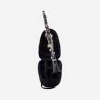 Leblanc Debut Bb Clarinet