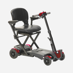 AutoFold Mobility Scooter