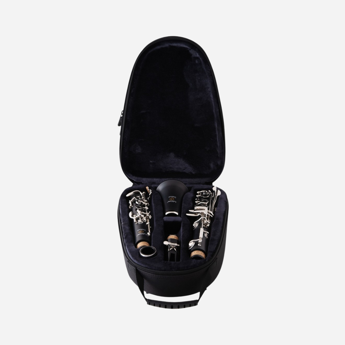 Leblanc Debut Bb Clarinet