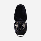 Leblanc Debut Bb Clarinet