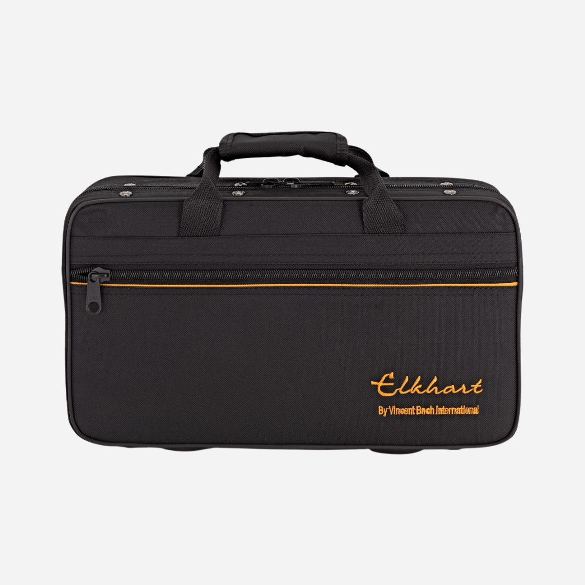 Elkhart 100CL Bb Clarinet Outfit