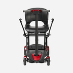 AutoFold Mobility Scooter