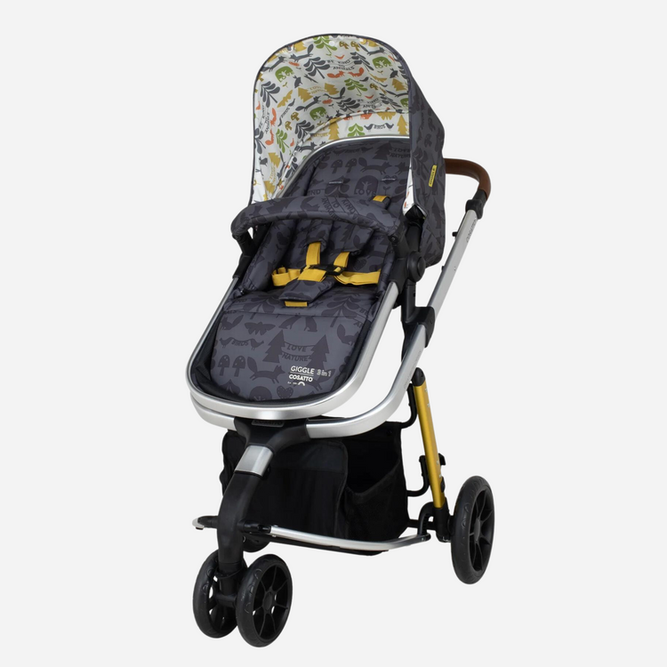 Mothercare Venicci freedommusicgroup