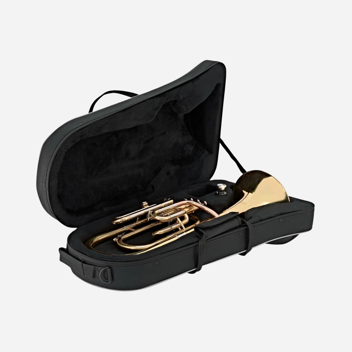 Elkhart 100TH Student Tenor Horn