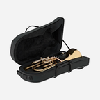 Elkhart 100TH Student Tenor Horn