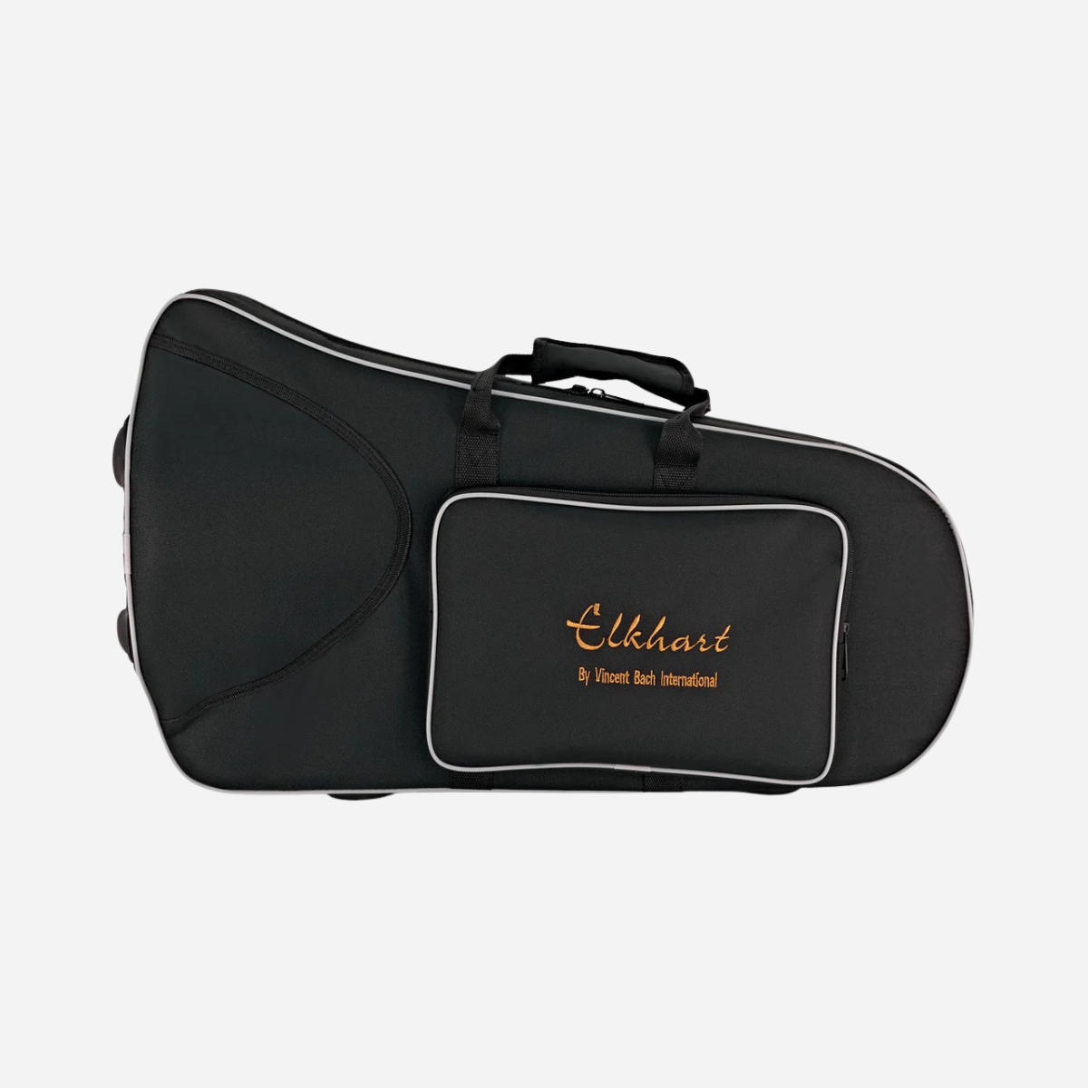 Elkhart 100TH Student Tenor Horn