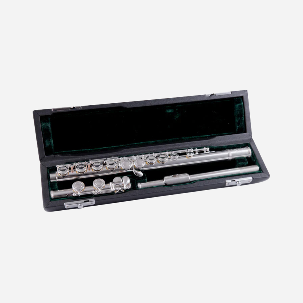 Leblanc LFL211SDIR Student Flute