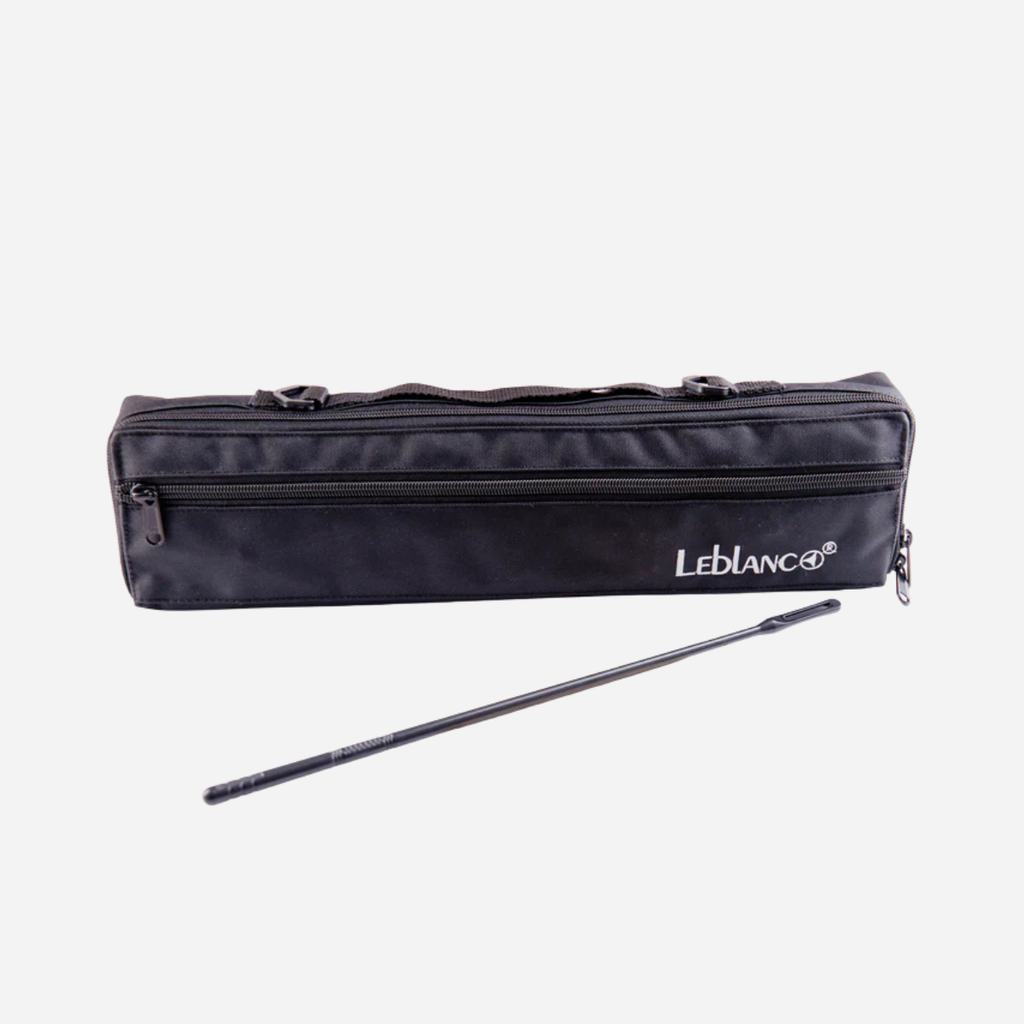 Leblanc LFL211SDIR Student Flute