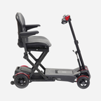 AutoFold Mobility Scooter