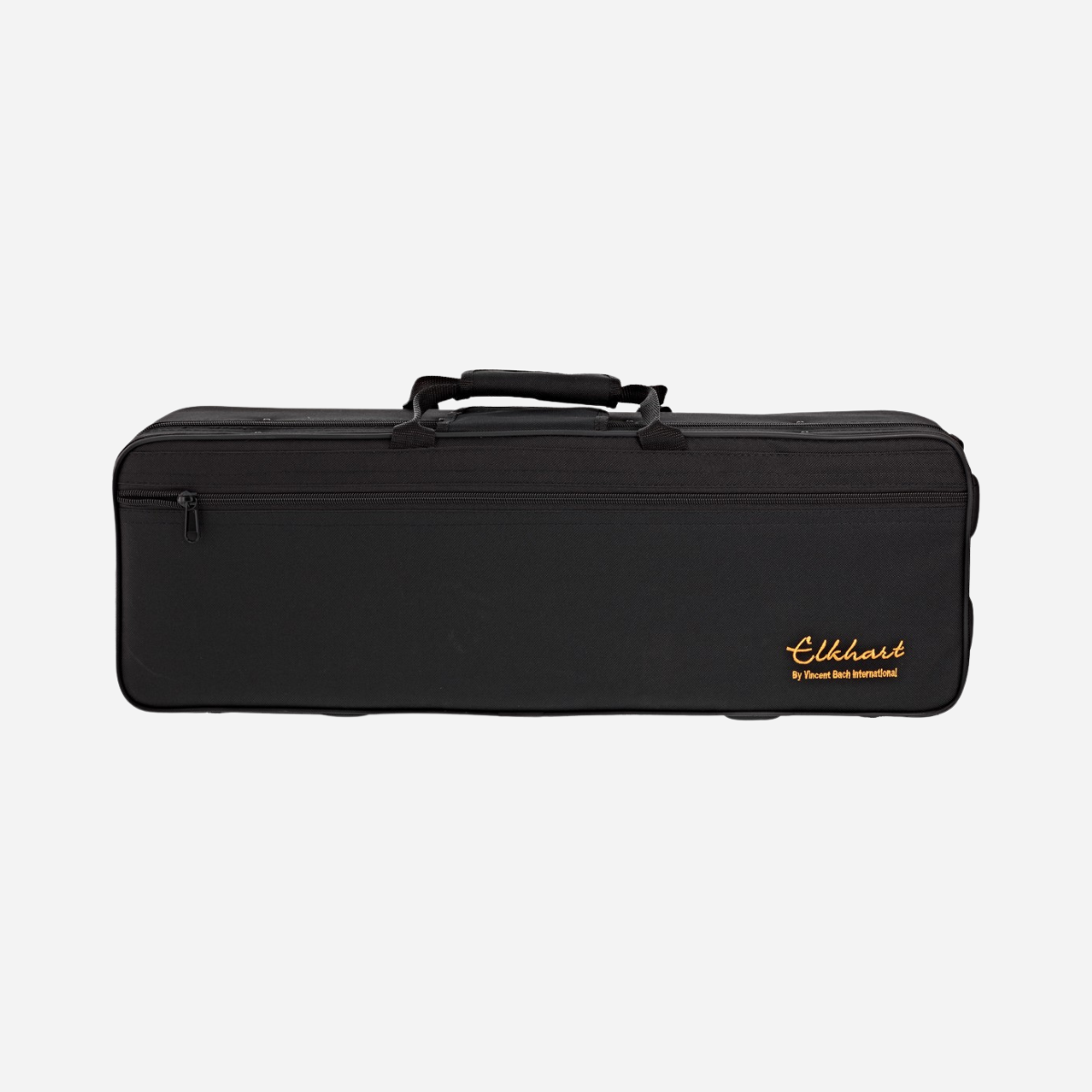 Elkhart 100SS Series II Soprano Saxophone