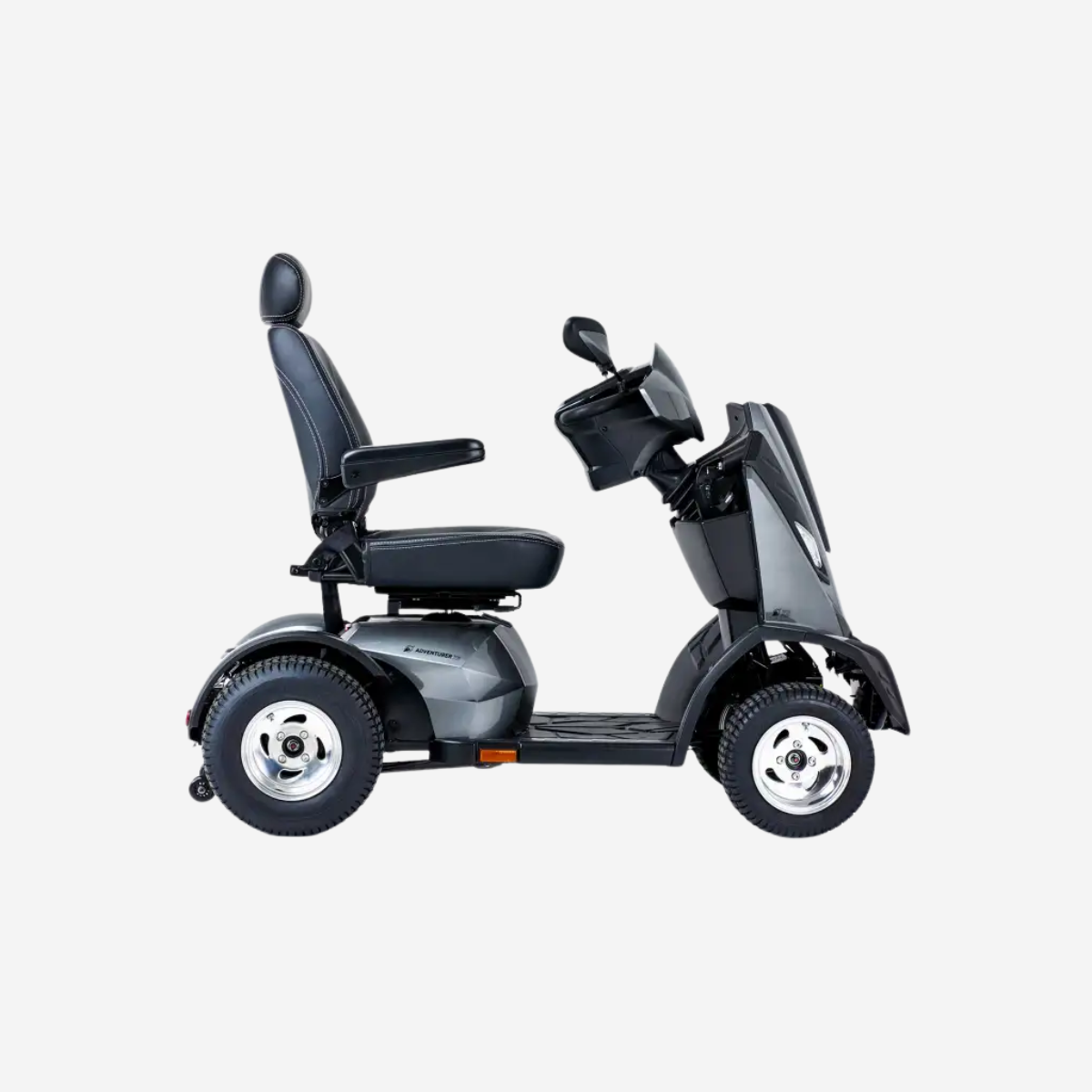 Adventurer X8 Mobility Scooter