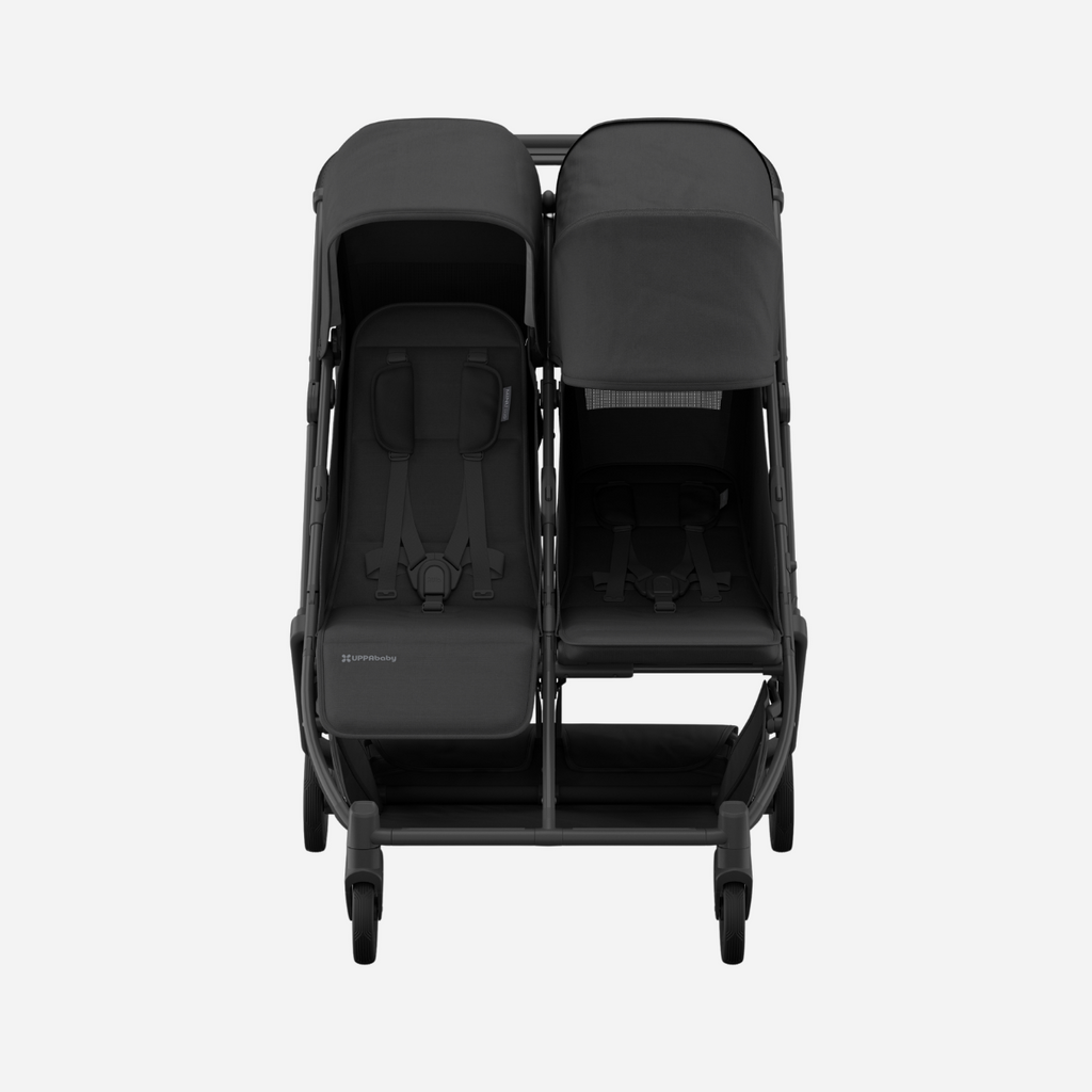 UPPAbaby Minu Duo