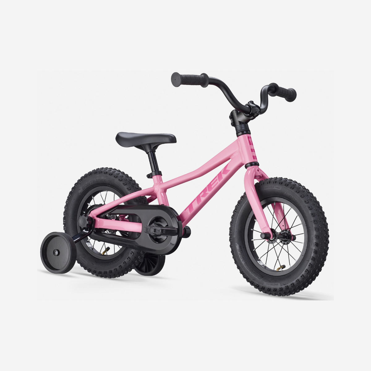 Trek Precaliber 12