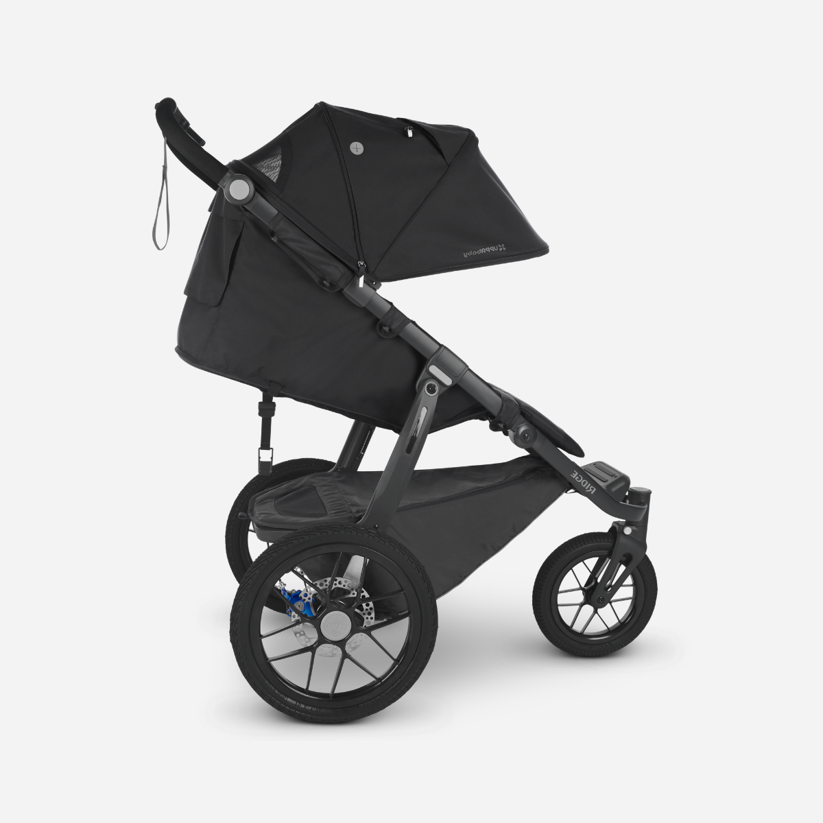 UPPAbaby Ridge