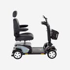 X-Go Advance Road Scooter