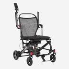 proLite Evisu Carbon Fibre Powerchair
