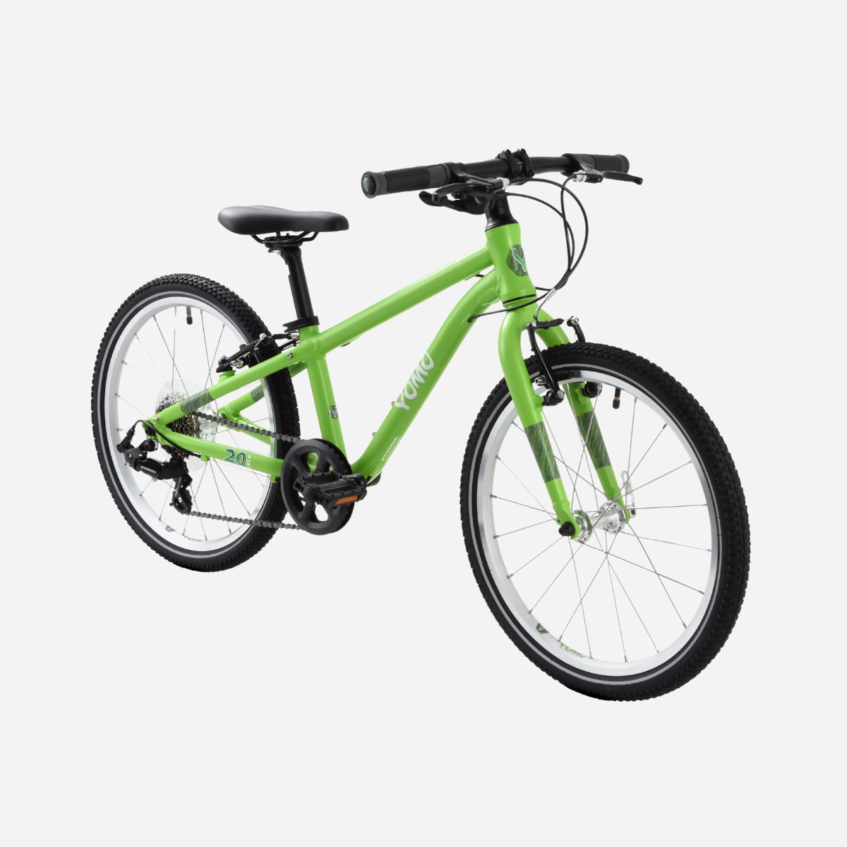 YOMO 20