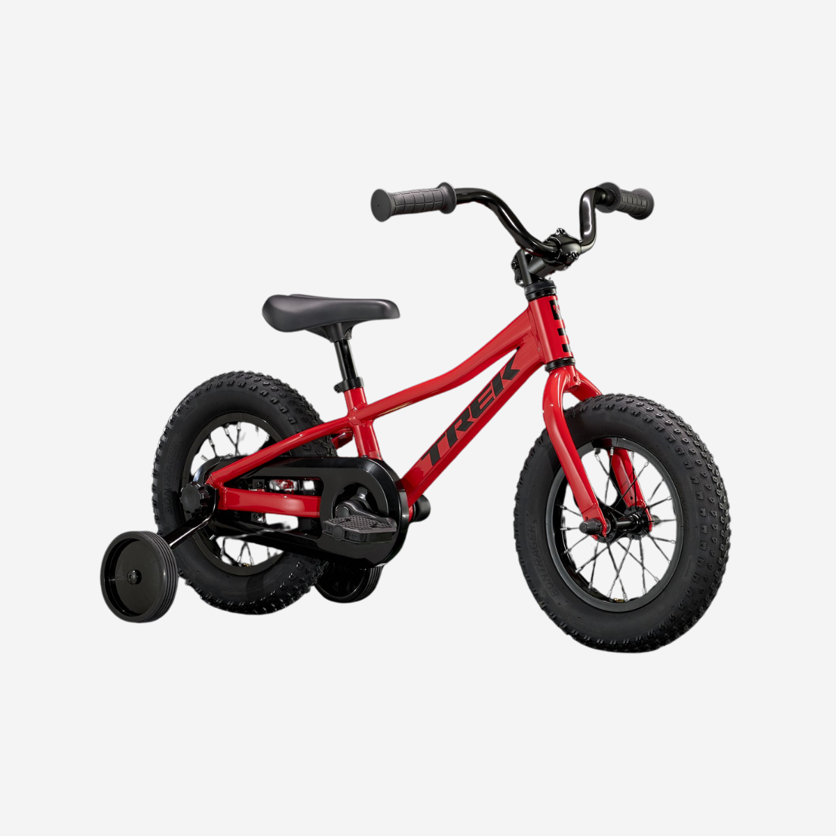 Trek Precaliber 12