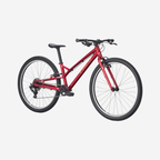 Trek Wahoo 26 Path