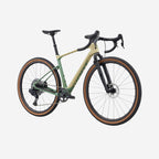 Giant Revolt X Advanced Pro 1