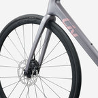 Liv Langma Advanced 2 Disc