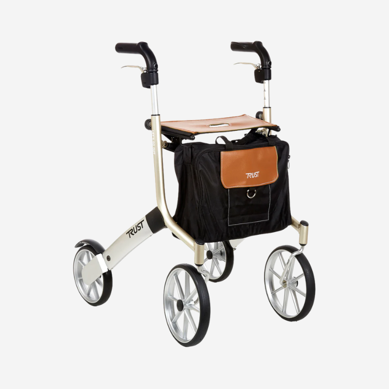 Walking Aids