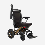 Abilize Cobas Powerchair