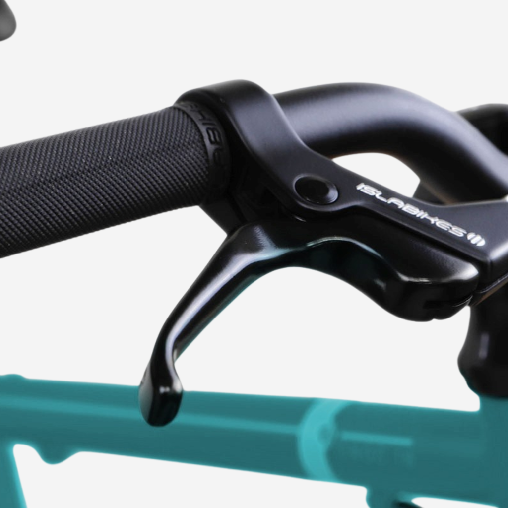 Islabikes Cnoc 18