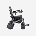 iLite Vector 4 Powerchair