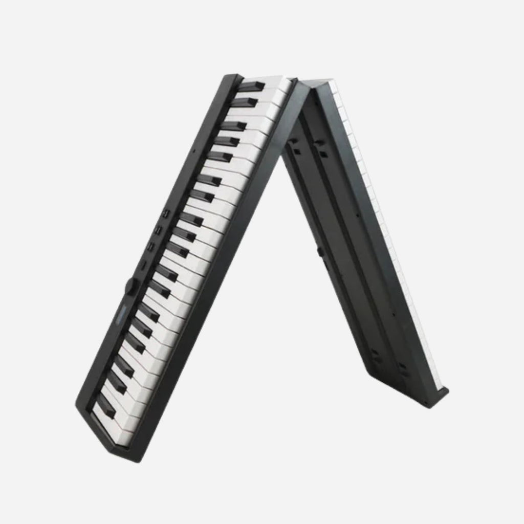 Axus AXF12 88 Note Folding Digital Piano - Rental