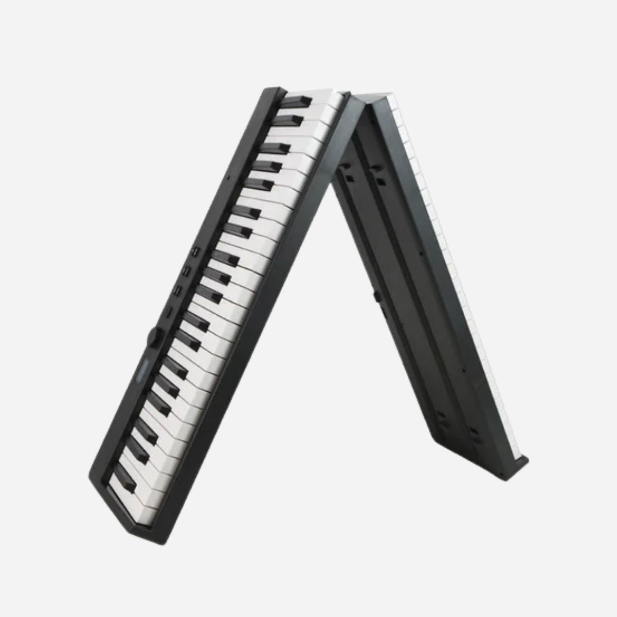 Axus AXF12 88 Note Folding Digital Piano - Rental