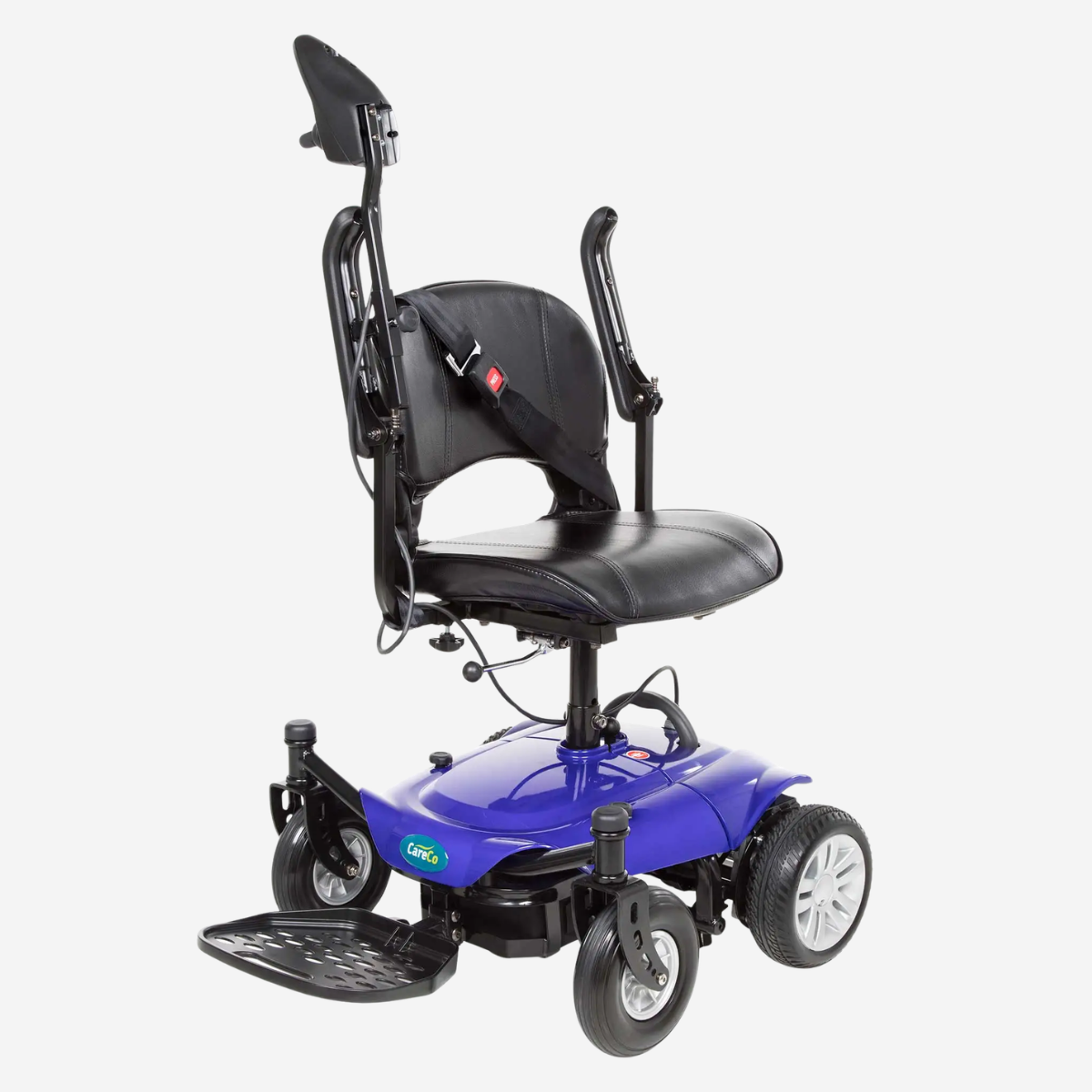Fenix Powerchair