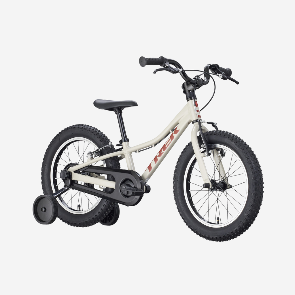 Trek Precaliber 16 Freewheel