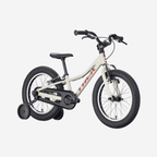 Trek Precaliber 16 Freewheel