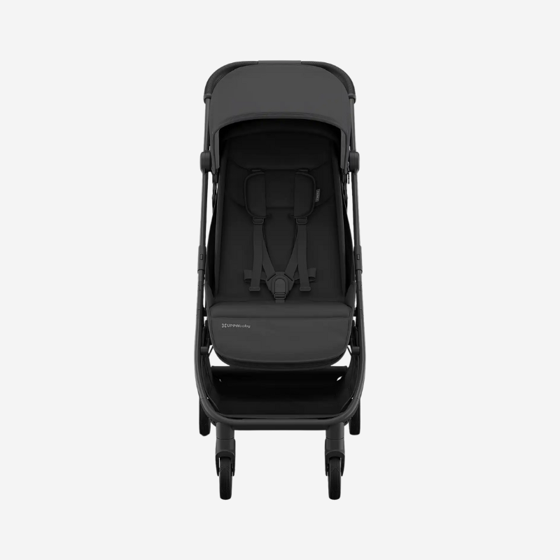 UPPAbaby Minu V3