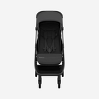 UPPAbaby Minu V3