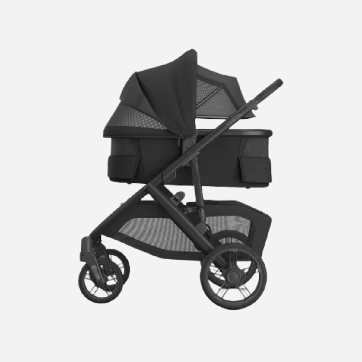 UPPAbaby Bassinet V3