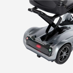 X-Go Nano Folding Scooter