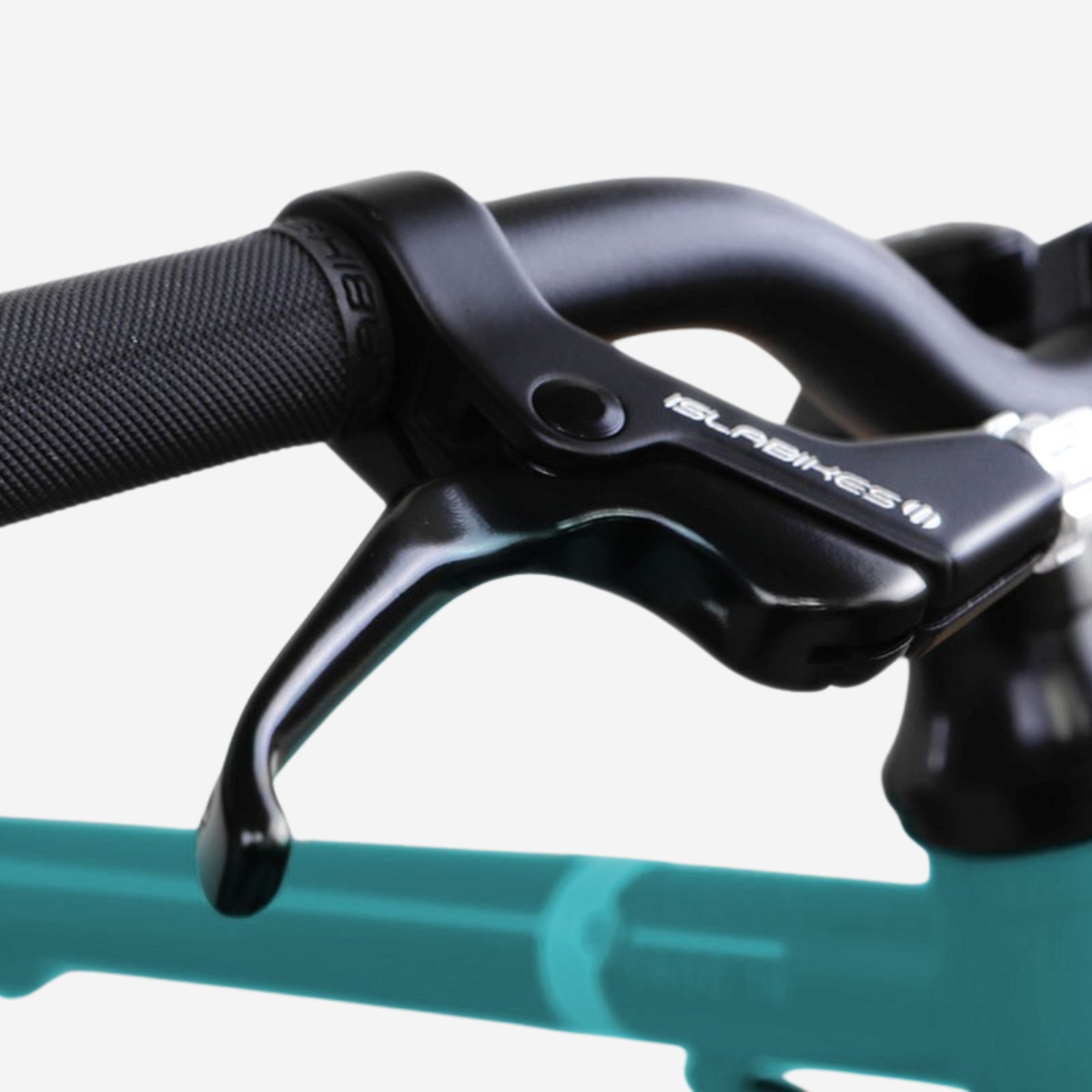 Islabikes Cnoc 16