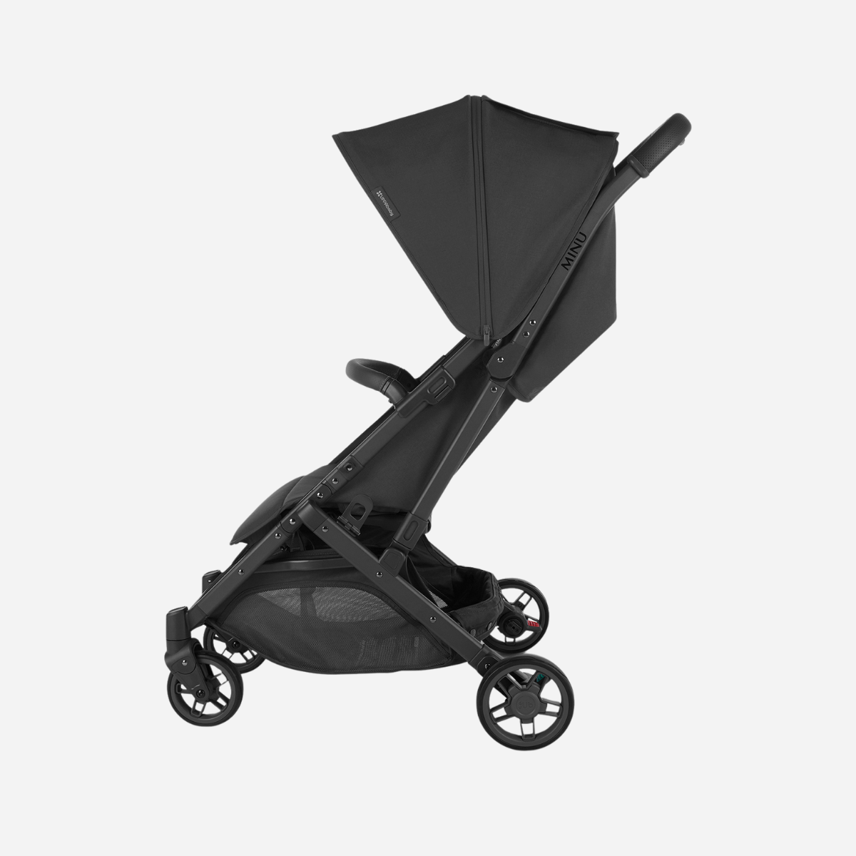 UPPAbaby Minu V2