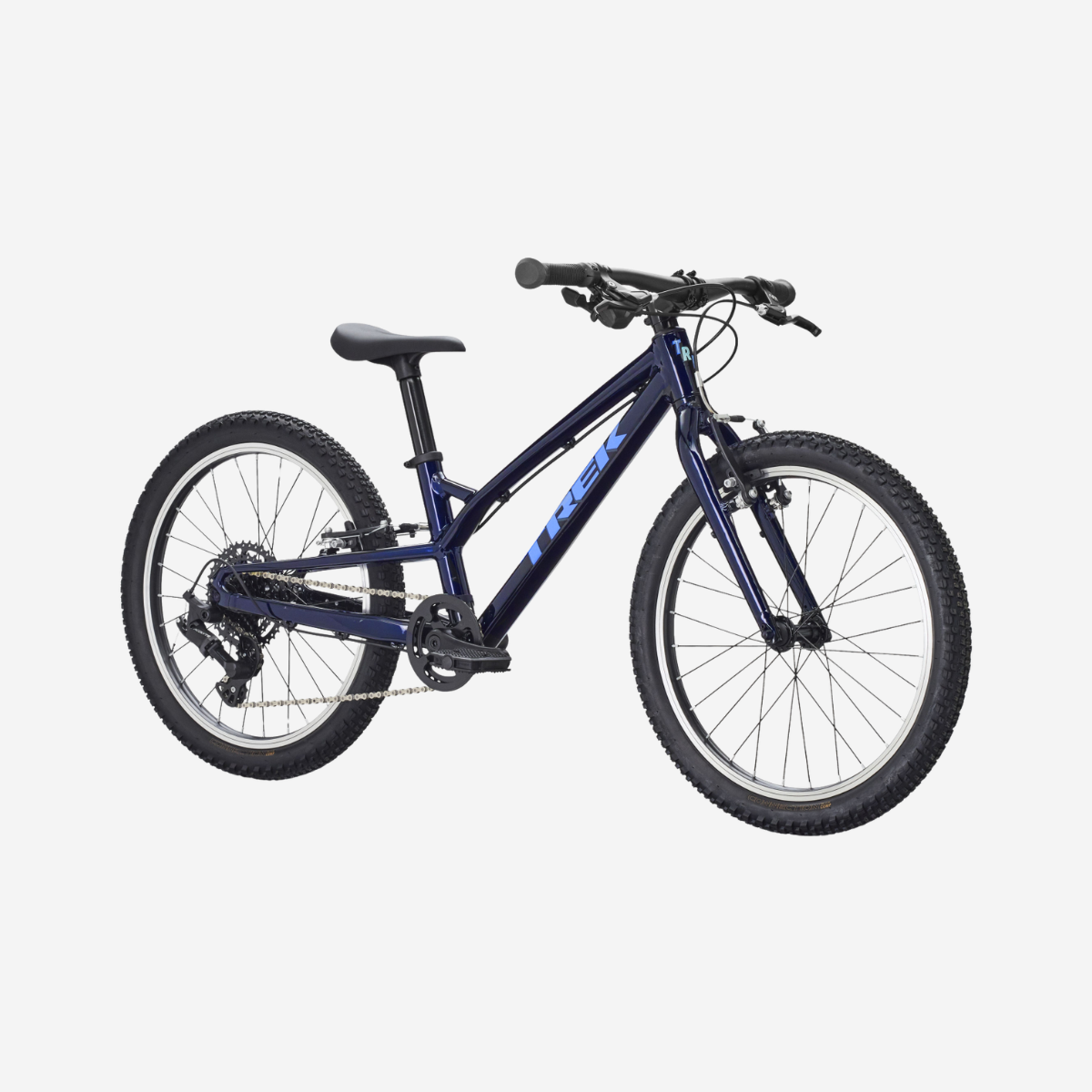 Trek Wahoo 20 Path