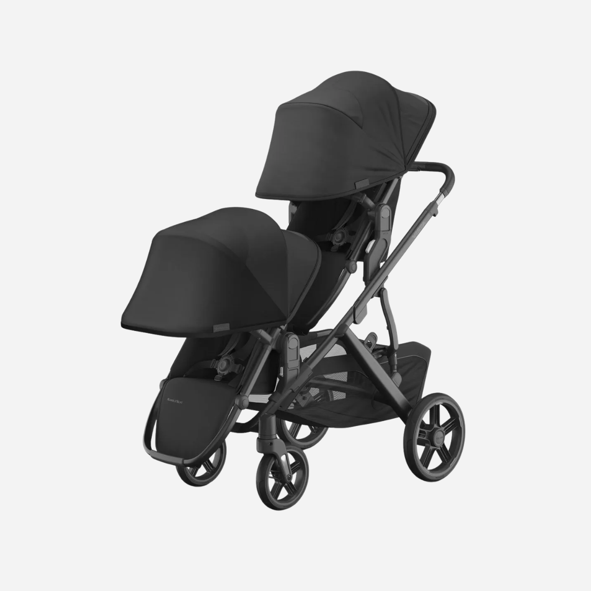 UPPAbaby Rumbleseat V3