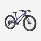Trek Wahoo 24 Trail
