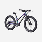 Trek Wahoo 20 Trail