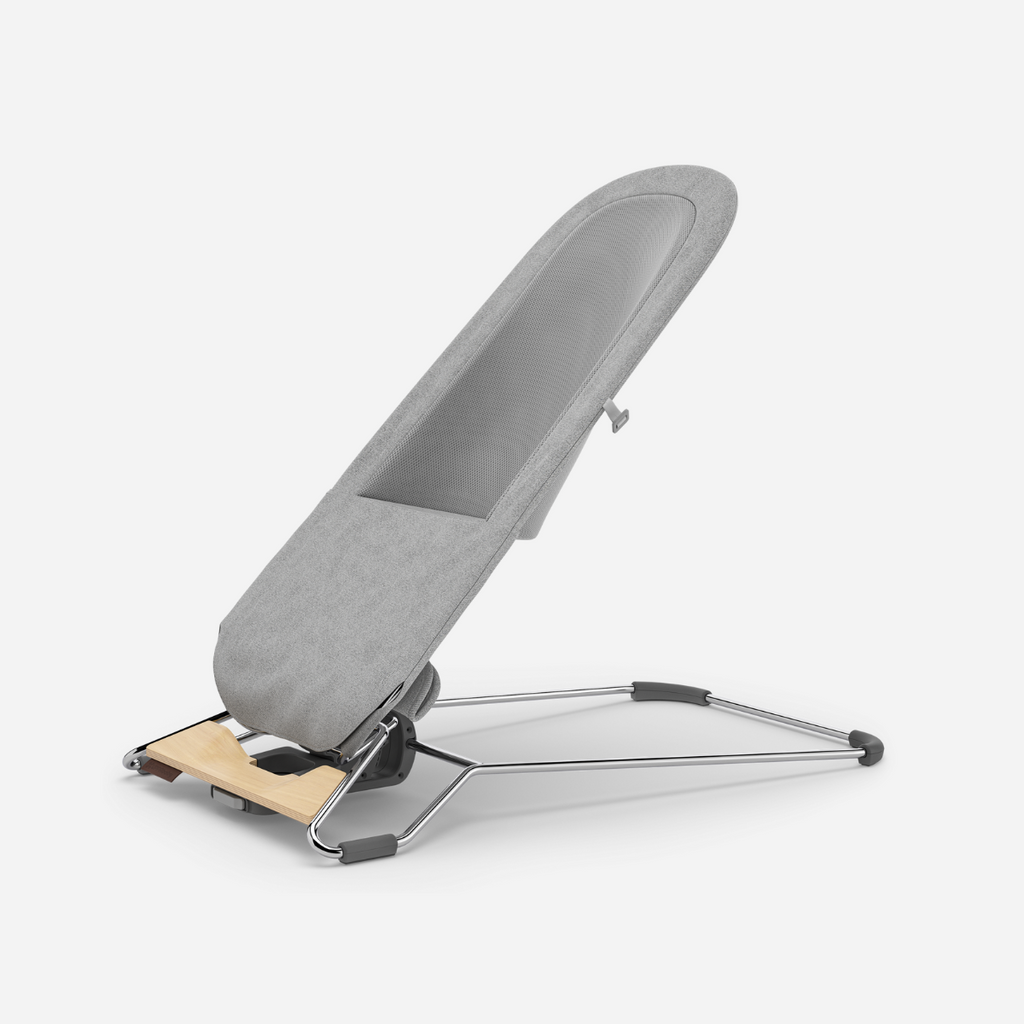 UPPAbaby Mira