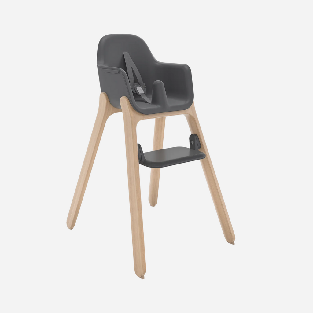 UPPAbaby Ciro