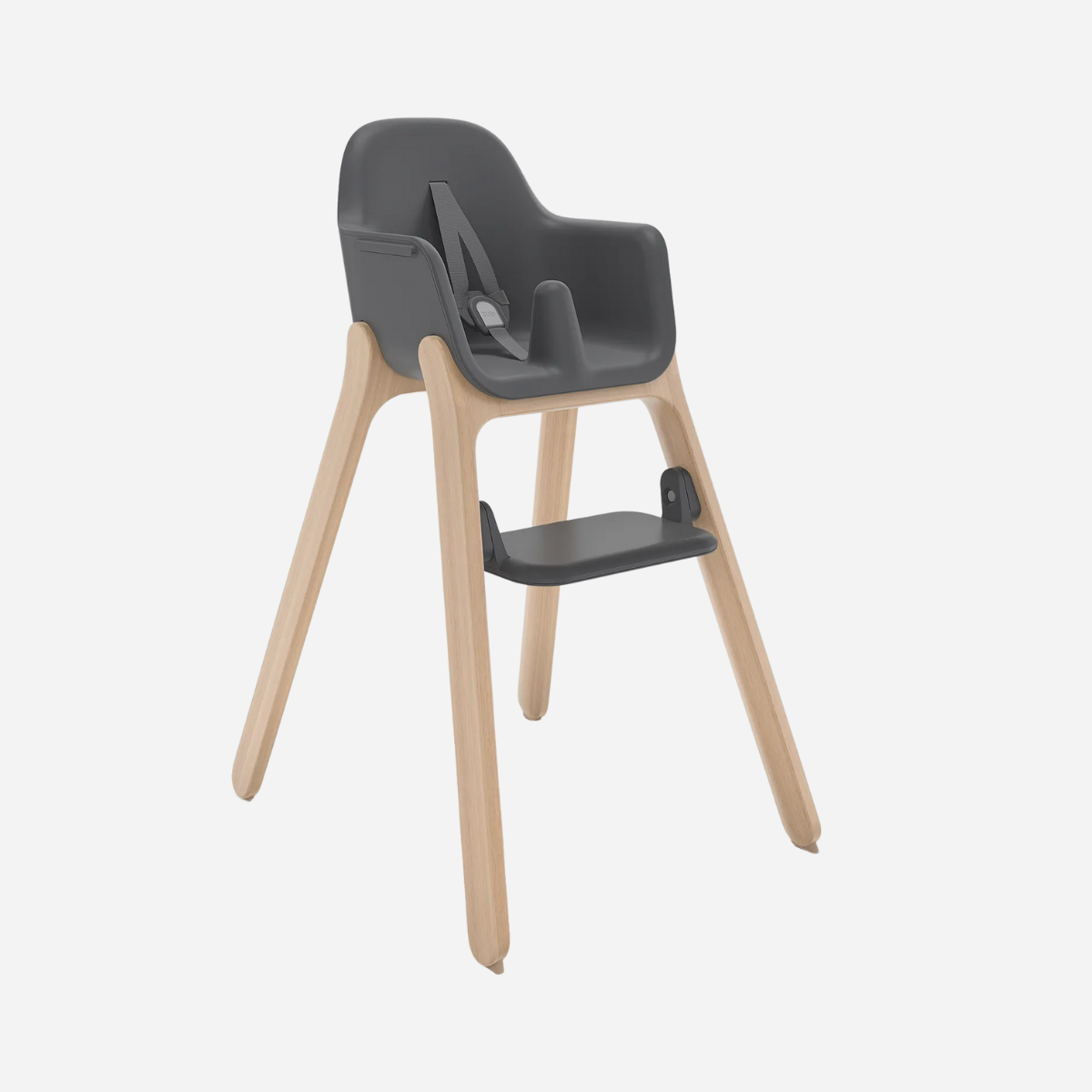 UPPAbaby Ciro