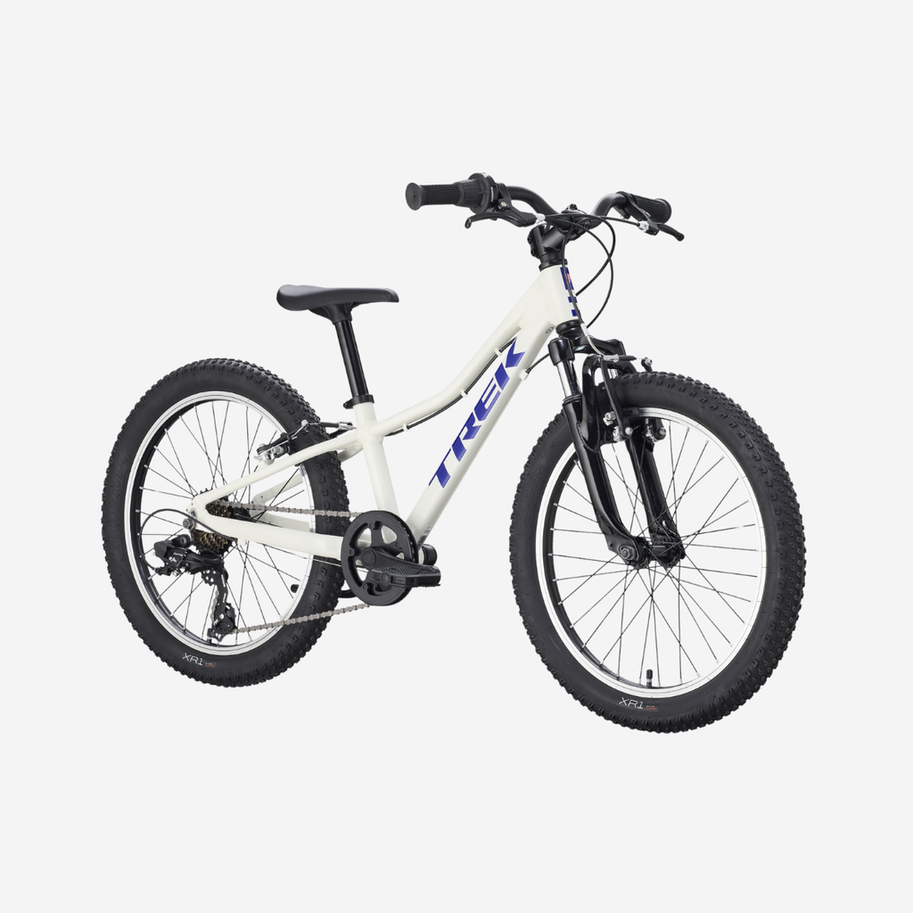 Trek Precaliber 20 7-Speed