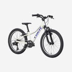 Trek Precaliber 20 7-Speed