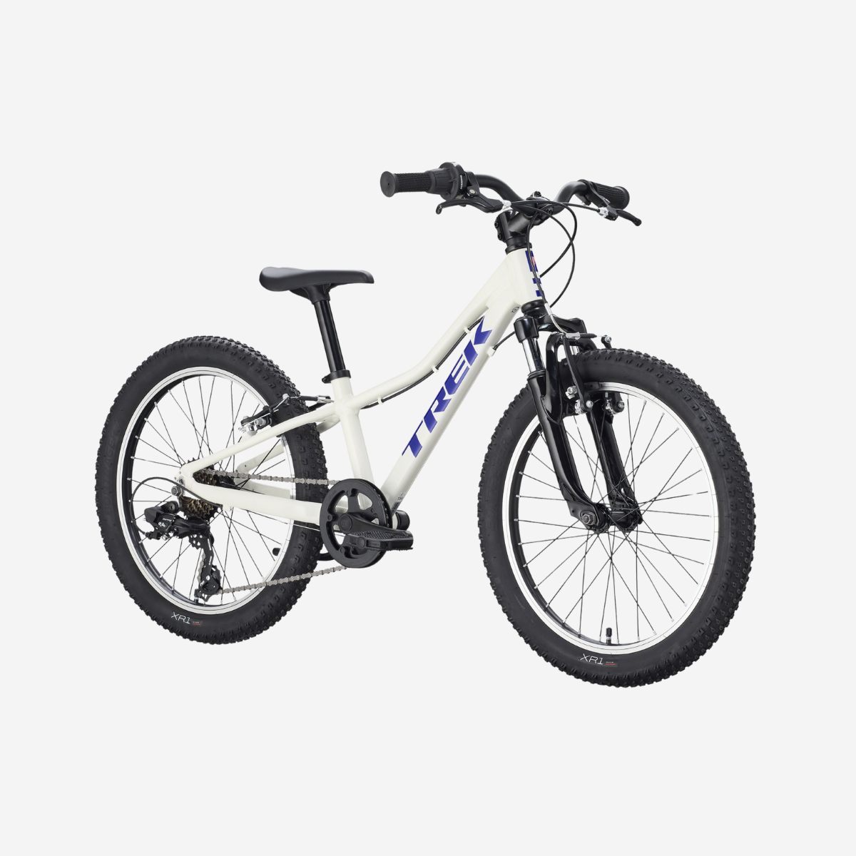 Trek Precaliber 20 7-Speed